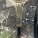 126 2156 VASE
